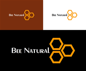 Logo Design by Dio7 for Ansen International Pty Ltd | Design: #3686745