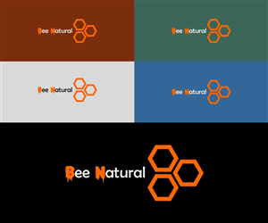 Logo Design by Dio7 for Ansen International Pty Ltd | Design: #3686915