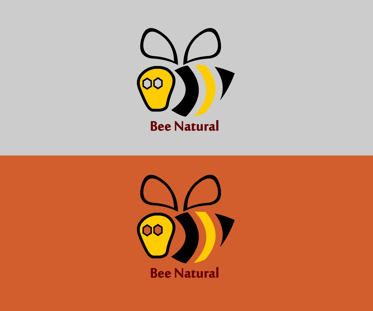 Logo Design by Dio7 for Ansen International Pty Ltd | Design #3687903