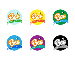 Logo Design by ATDias for Ansen International Pty Ltd | Design: #3690669