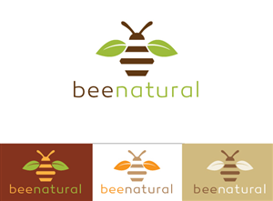 Logo Design by Milena