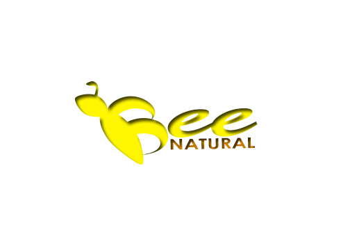 Logo Design by KT Creative for Ansen International Pty Ltd | Design #3686768