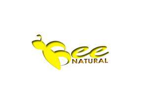 Logo Design by KT Creative for Ansen International Pty Ltd | Design: #3686768