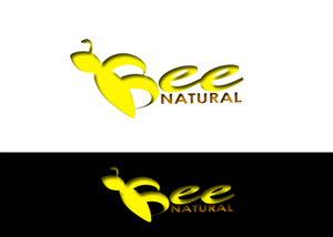 Logo Design by KT Creative for Ansen International Pty Ltd | Design: #3686777