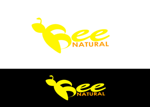 Logo Design by KT Creative for Ansen International Pty Ltd | Design: #3688570