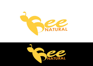 Logo Design by KT Creative for Ansen International Pty Ltd | Design: #3700436