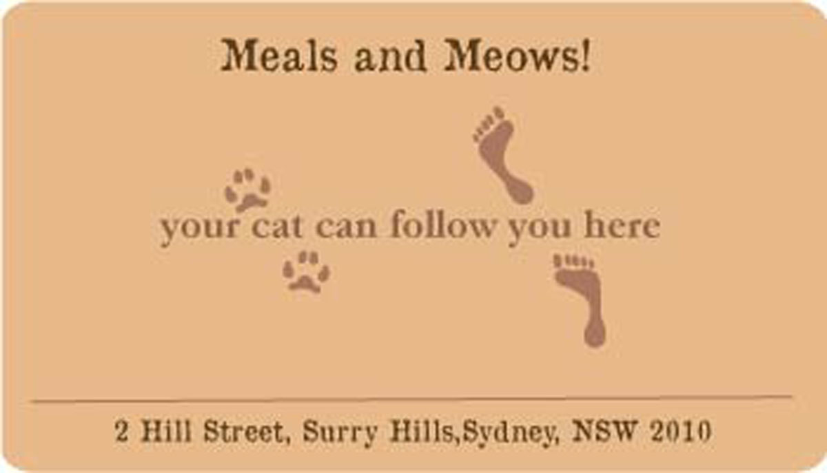 Design de Carte de Visite par kalchakra pour ce projet | Design #3723822