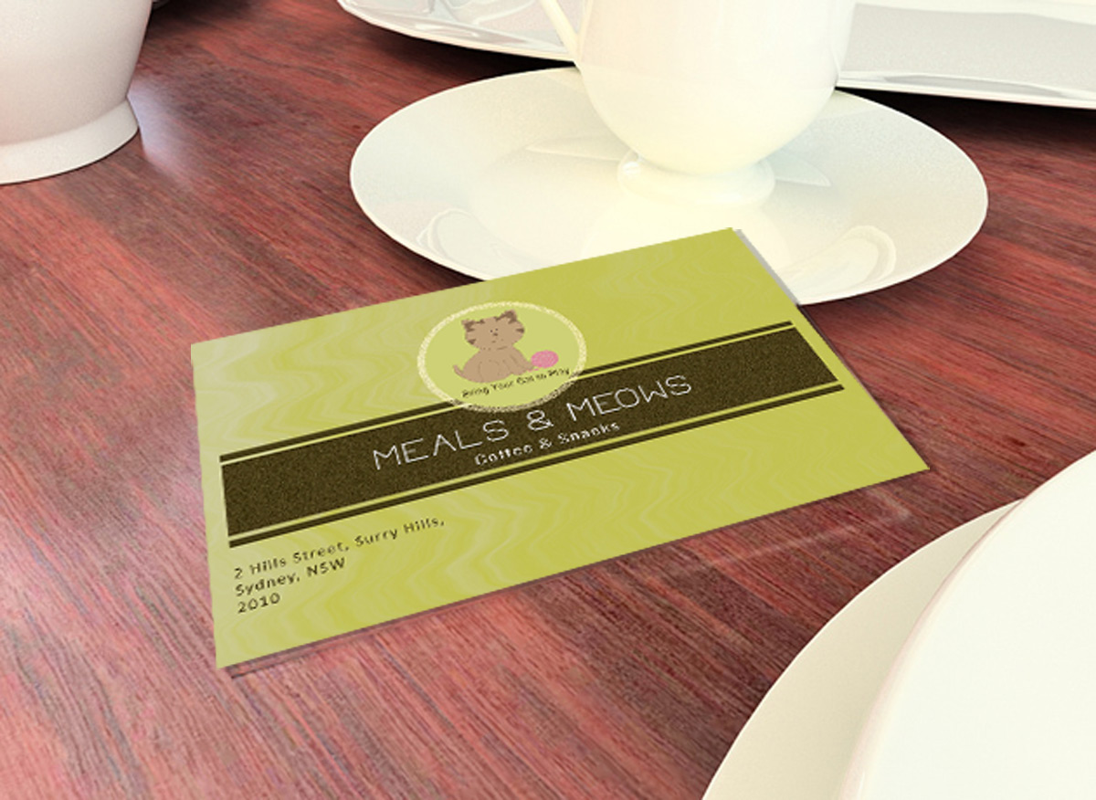 Design de Carte de Visite par Yaeeee pour ce projet | Design #3749655
