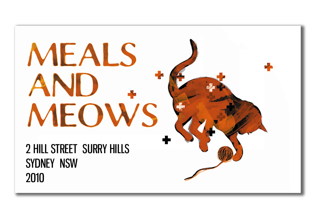 Business Card Design by mvillalonga for this project | Design #3718344