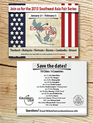 Postcard Design by green82 for this project | Design: #3708813