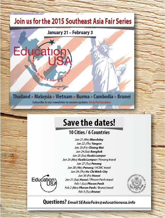 Postcard Design by green82 for this project | Design #3708851