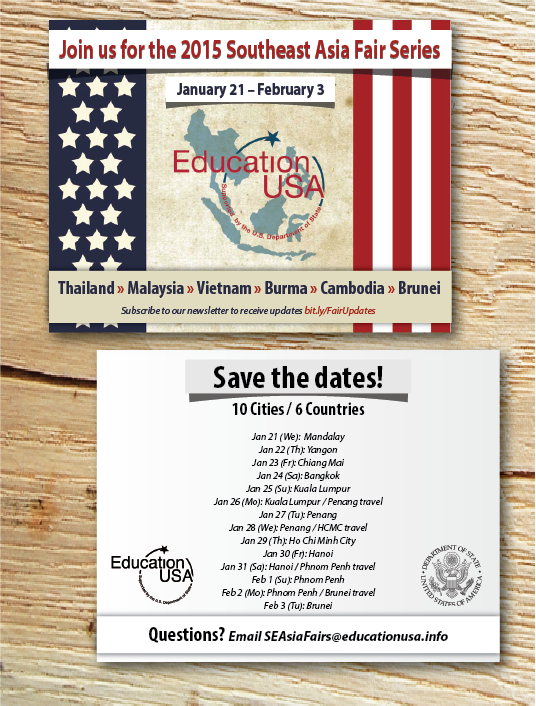 Postcard Design by green82 for this project | Design #3711282
