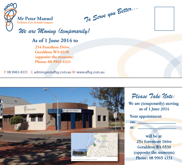 Flyer Design by TedAtkinson for this project | Design #3688461