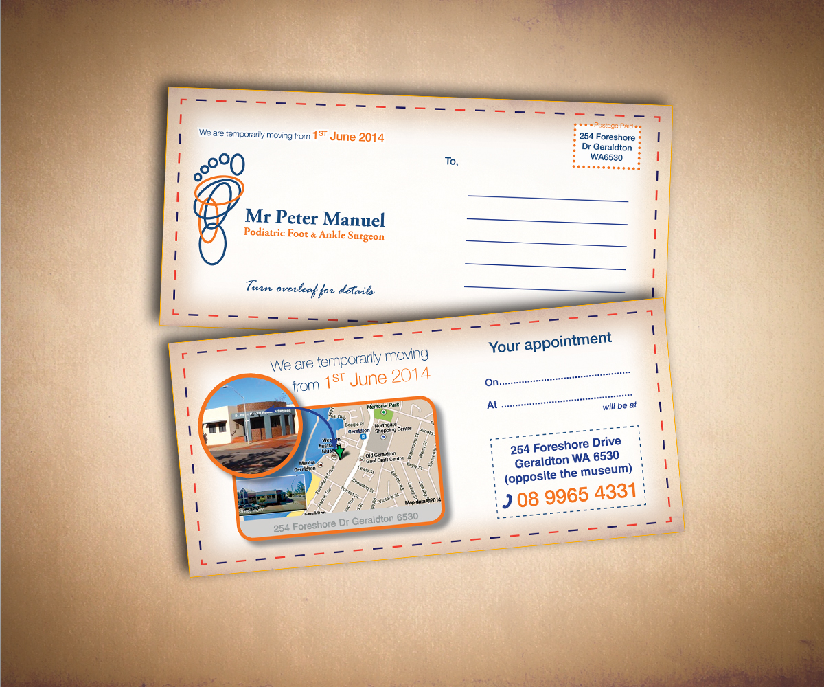 Flyer Design by Rexluvs for this project | Design #3717334