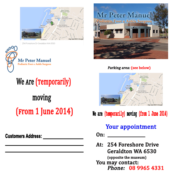 Flyer Design by no1success2011 for this project | Design #3707882