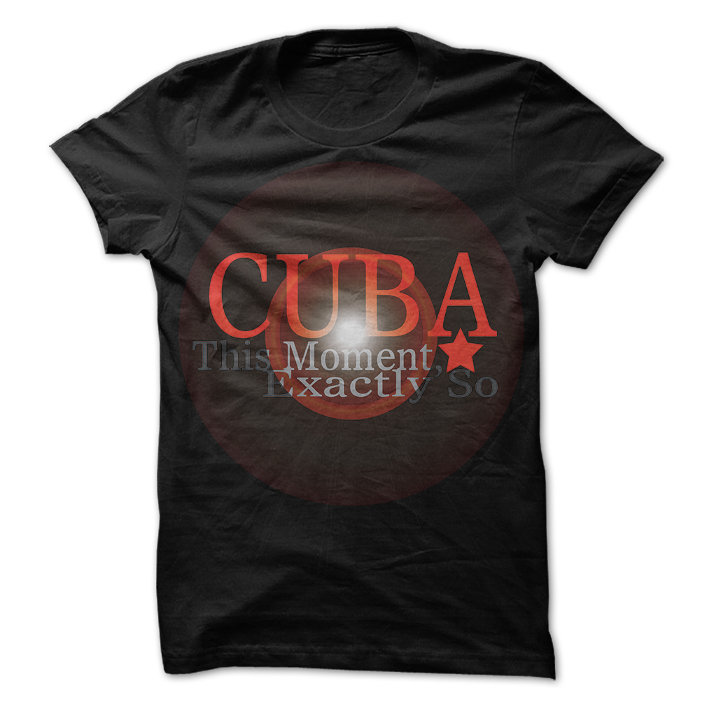 T-Shirt-Design von Aaron B. für dieses Projekt | Design #3716723