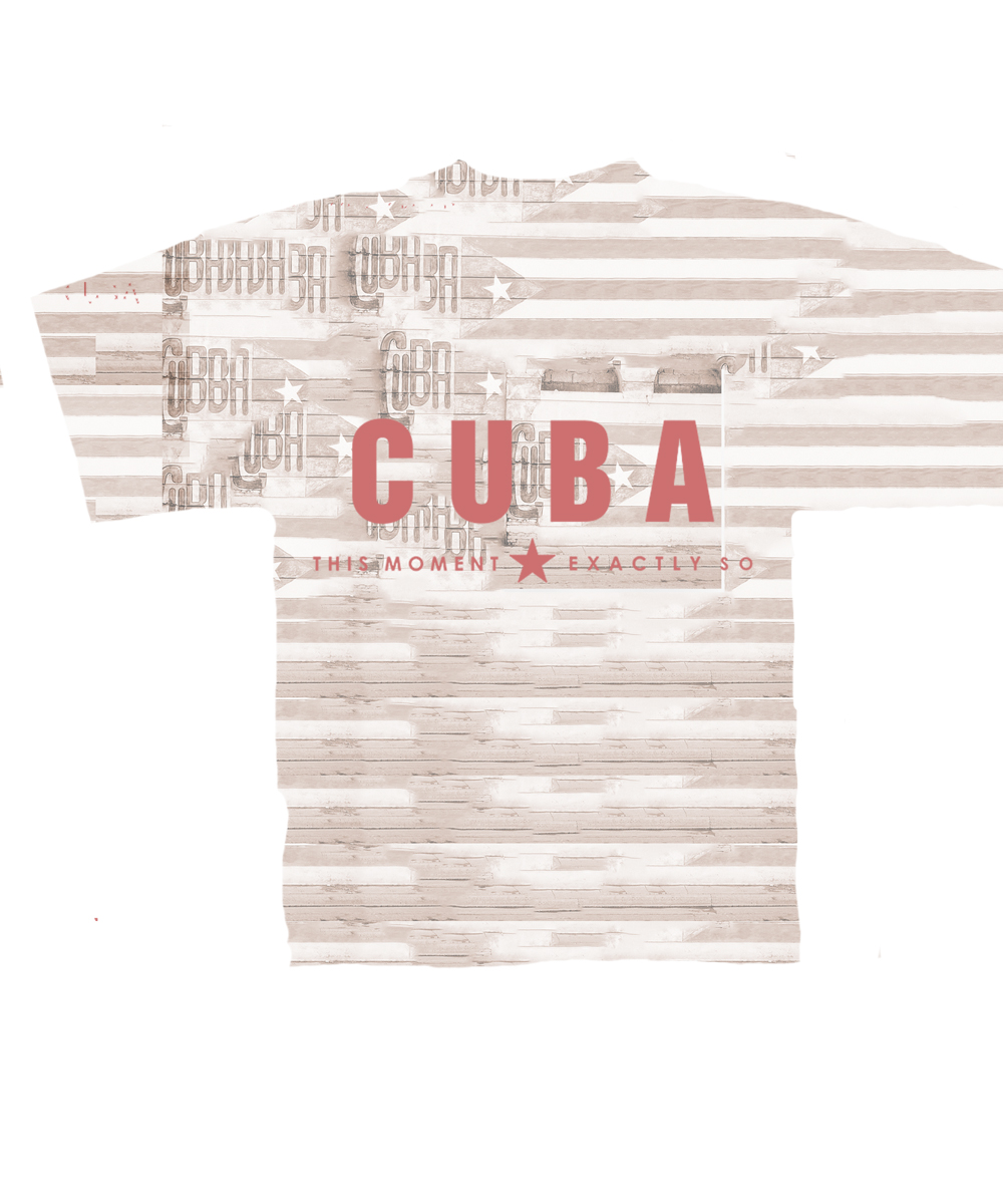 T-shirt Design by lady worth for this project | Design #3775145