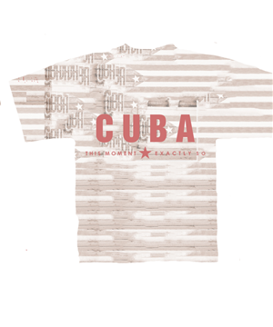 T-shirt Design by lady worth for this project | Design: #3775145