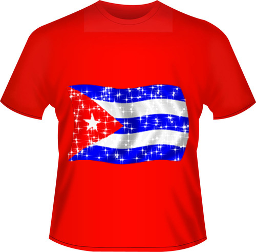 Design de T-shirt par rabbia_rizwan pour ce projet | Design #3692936