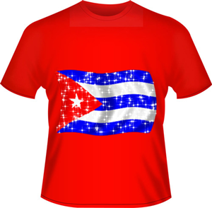 T-shirt Design by rabbia_rizwan for this project | Design: #3692936
