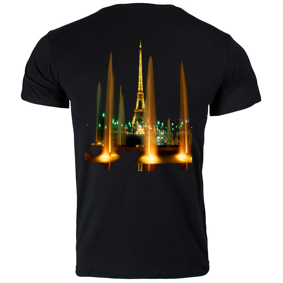 Design de T-shirt par rabbia_rizwan pour ce projet | Design #3696030
