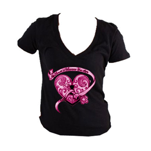 T-shirt Design by rabbia_rizwan for this project | Design: #3696044
