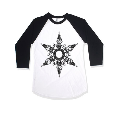 T-shirt Design by rabbia_rizwan for this project | Design #3696103