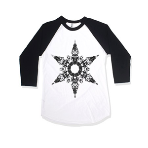 T-shirt Design by rabbia_rizwan for this project | Design: #3696103