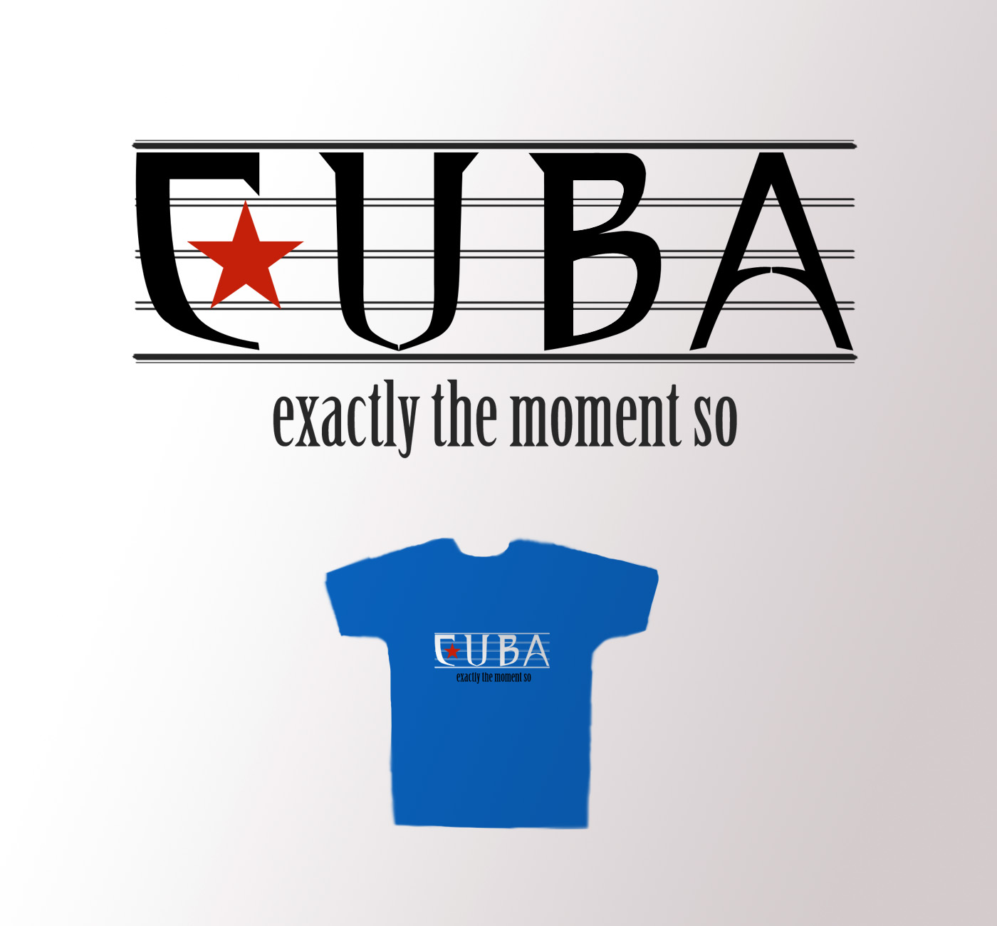 T-Shirt-Design von jiexuna für dieses Projekt | Design #3782962