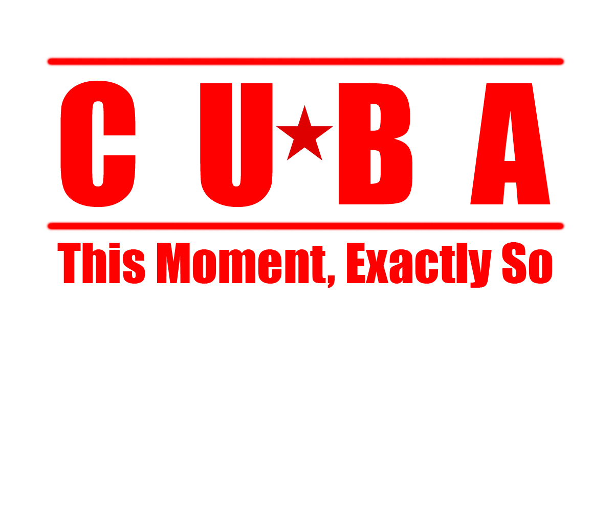 T-Shirt-Design von boomxink für dieses Projekt | Design #3692509