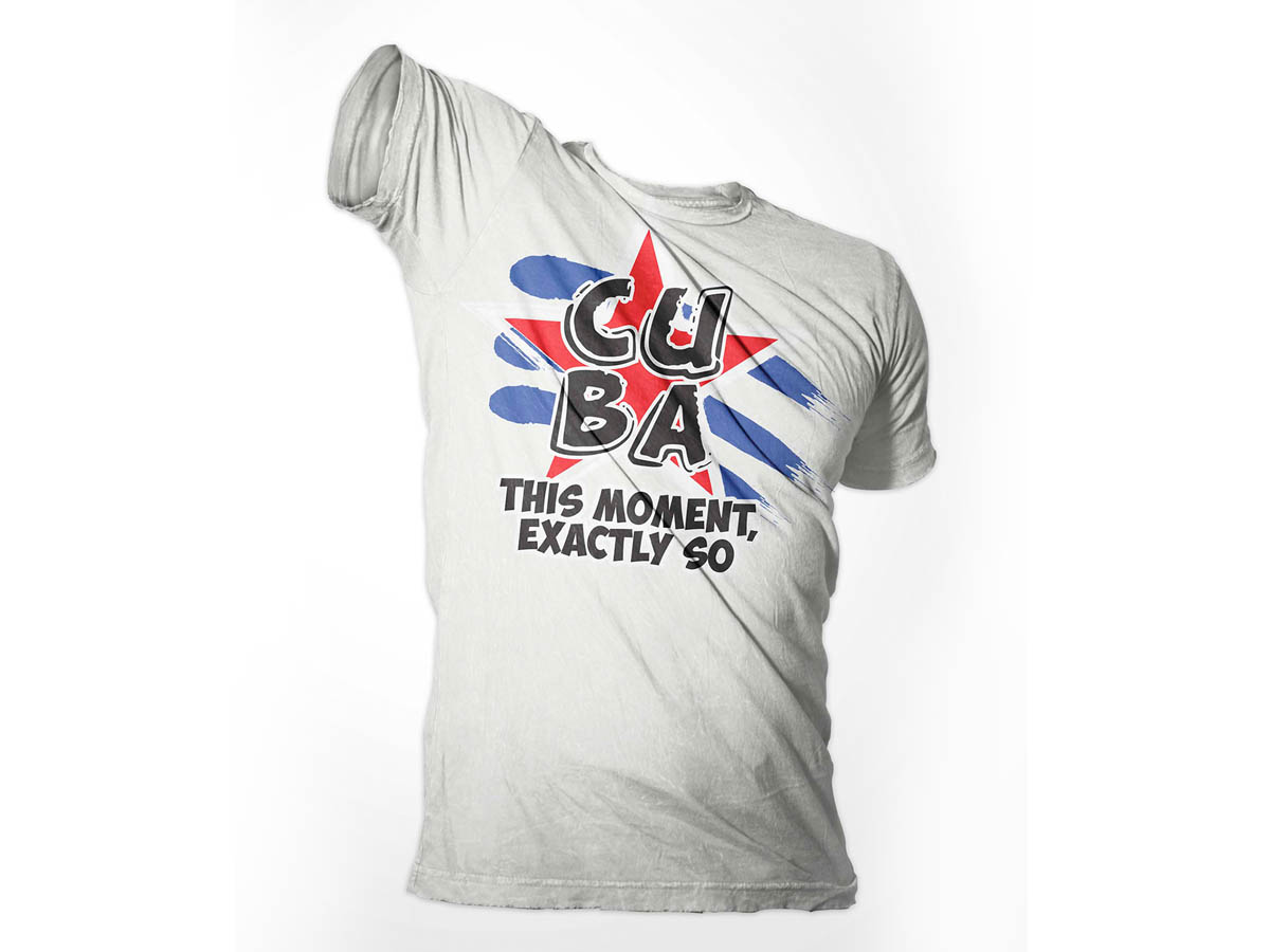 T-shirt Design by AAdesignZZ for this project | Design #3697806