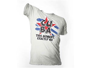 T-shirt Design by AAdesignZZ