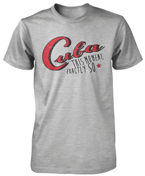 T-shirt Design by candice.m