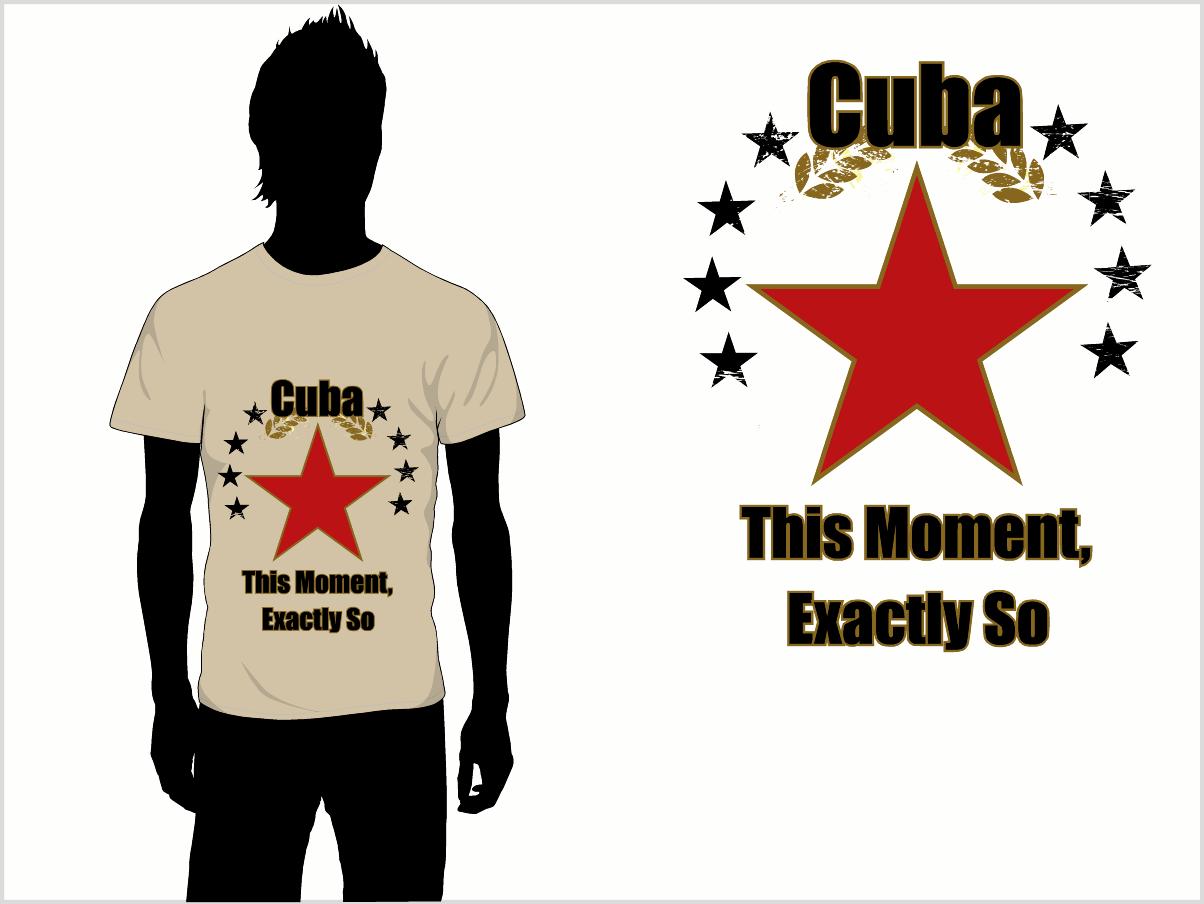 T-shirt Design by egebalkis for this project | Design #3742259