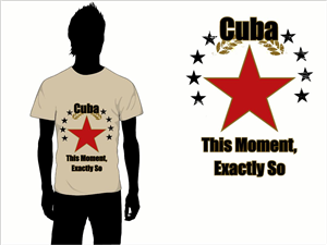 Design de T-shirt par egebalkis pour ce projet | Design #3742259