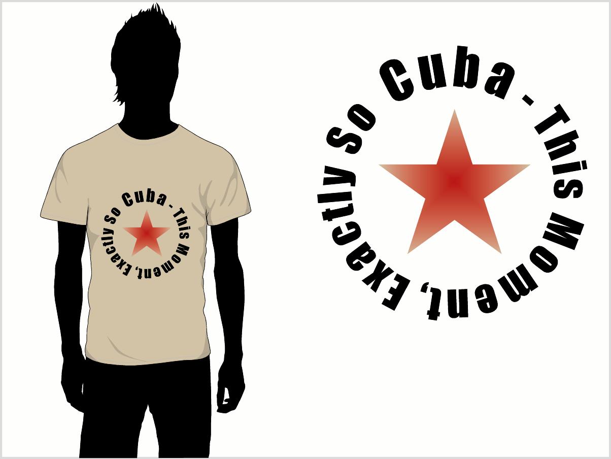 Diseño de Camiseta por egebalkis para este proyecto | Diseño #3742271