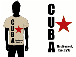 T-shirt Design by egebalkis for this project | Design: #3752748