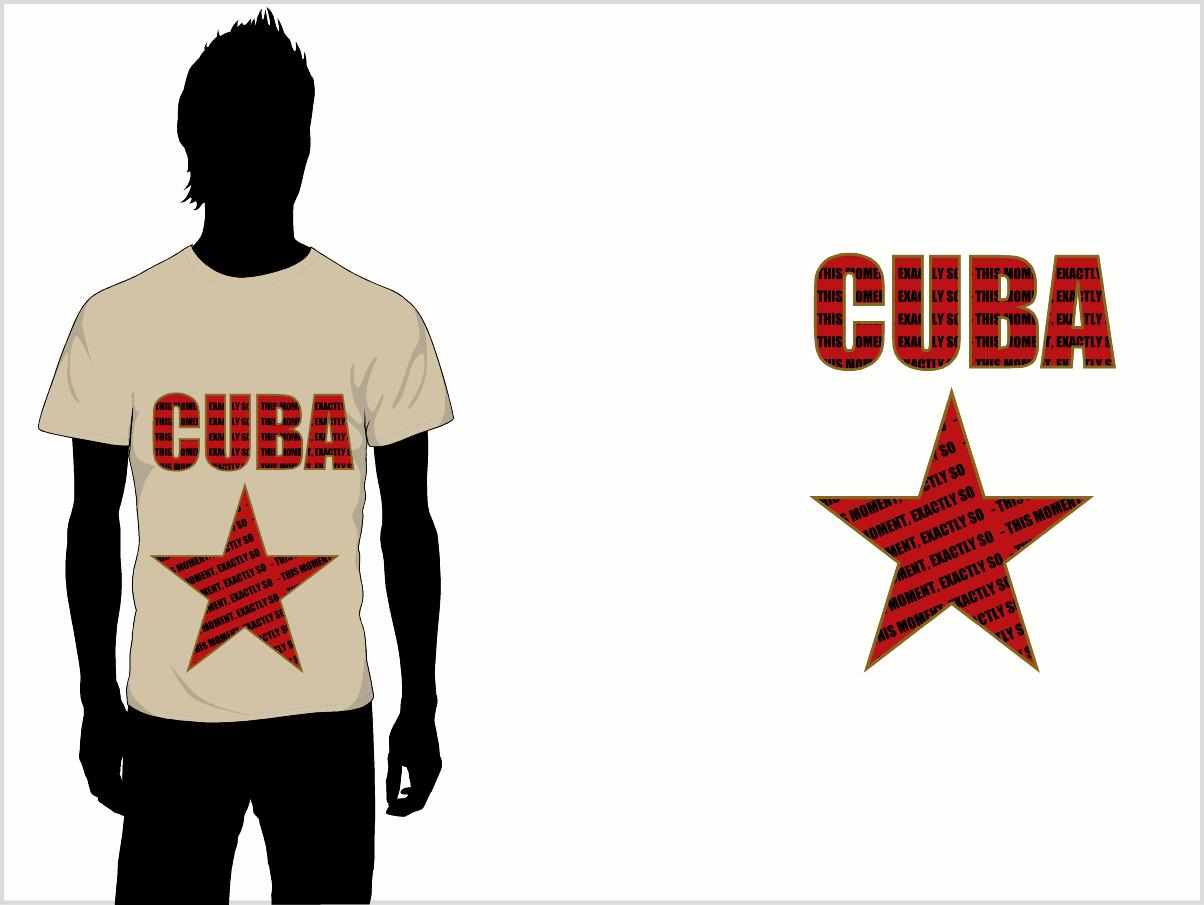 Design de T-shirt par egebalkis pour ce projet | Design #3752756