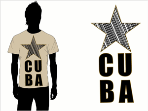 T-shirt Design by egebalkis for this project | Design: #3752760