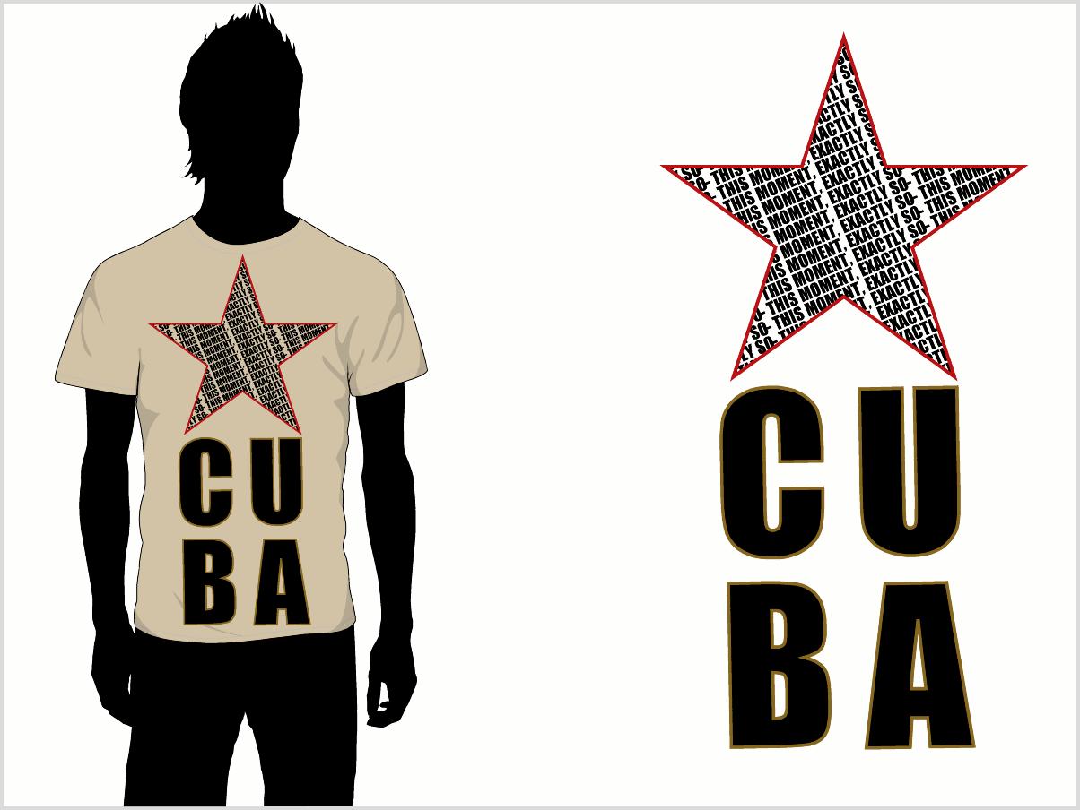 T-shirt Design by egebalkis for this project | Design #3752764