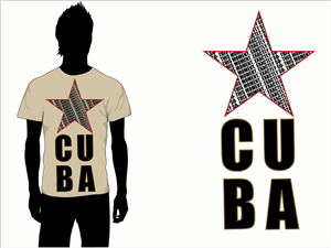 T-shirt Design by egebalkis for this project | Design: #3752764