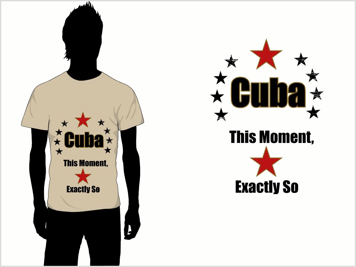 T-shirt Design by egebalkis for this project | Design #3753124