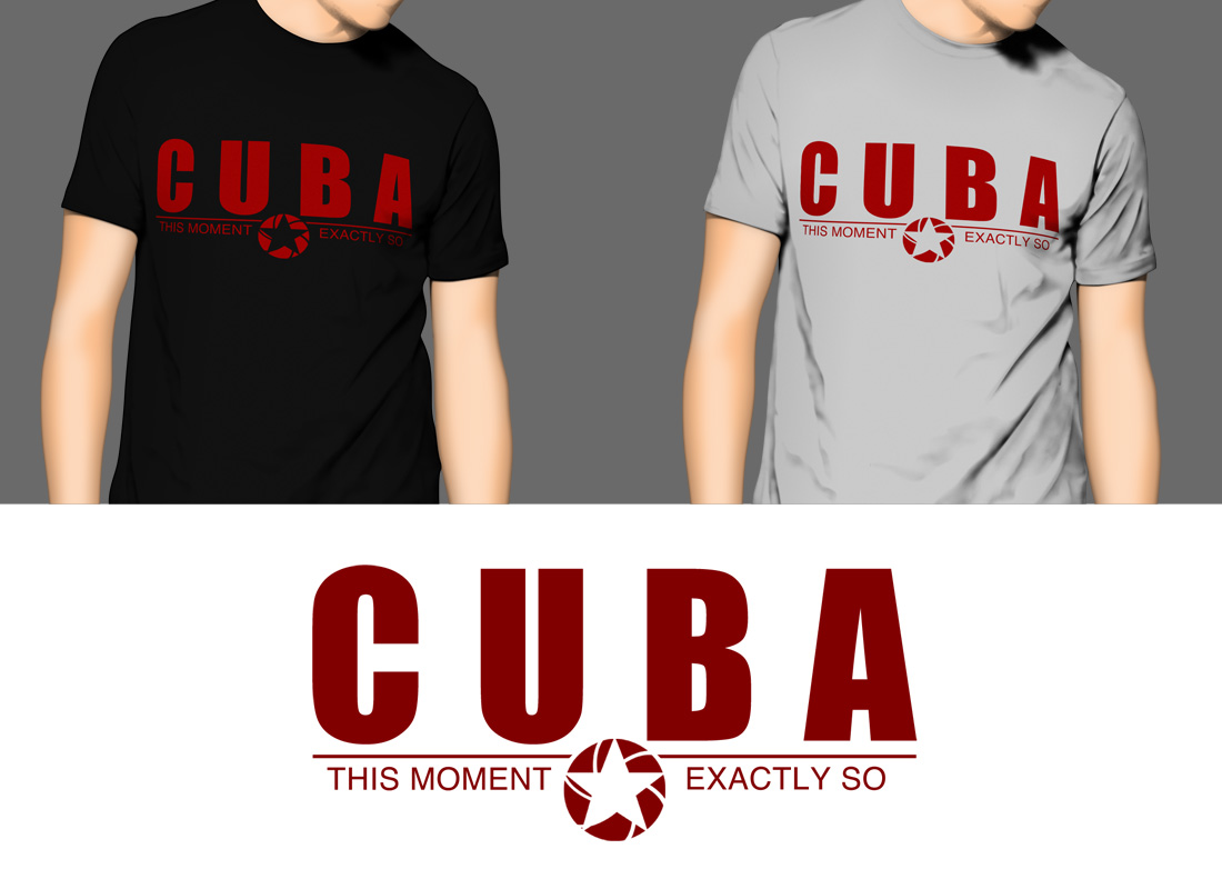 T-Shirt-Design von RM für dieses Projekt | Design #3688304