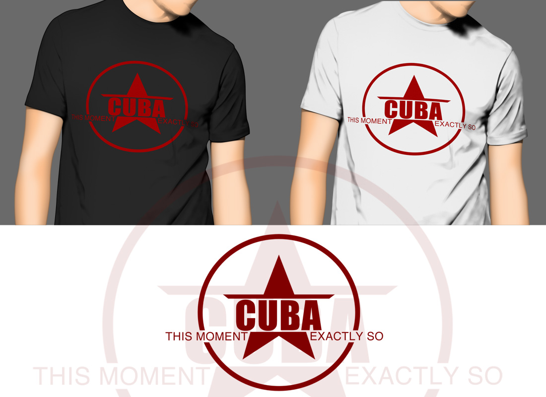 T-Shirt-Design von RM für dieses Projekt | Design #3748246