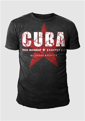 T-shirt Design by 777SKY for this project | Design: #3763522