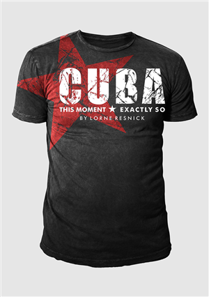 T-shirt Design by 777SKY for this project | Design: #3763536