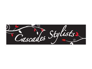 Logo Design by C Corner