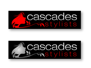 Logo Design by Diniey Zafeerah