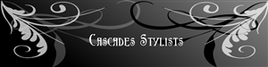Logo Design by Playback