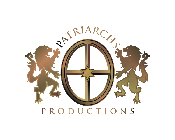 Logo-Design von Pijar für dieses Projekt | Design #3726012